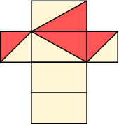 Quadernetz 4