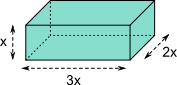 Quader