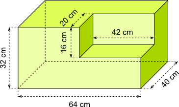 Quader