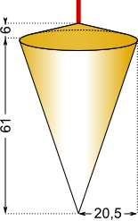 Senklot