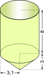 Silo