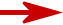 →