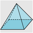 Pyramide