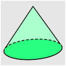 Kegel