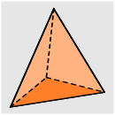 Pyramide