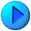 vor