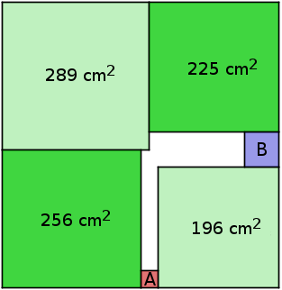 Quadrate