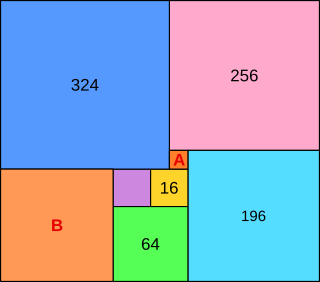 Quadrate