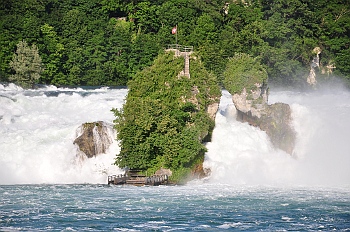 Rheinfall