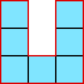 Quadrateblock
