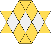Prozentsatz