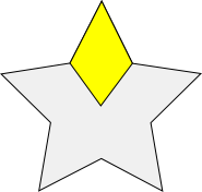 Prozentsatz