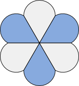 Prozentsatz