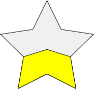 Prozentsatz