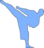 Karate
