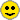 Smiley