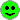 Smiley