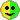 Smiley