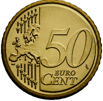 50 Cent