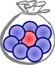 Kugelsack