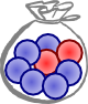 Kugelsack