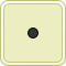Würefel 1