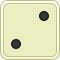 Würefel 2