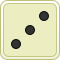Würefel 3