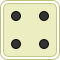 Würefel 4