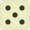 Würefel 5