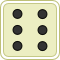Würefel 6