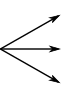 =